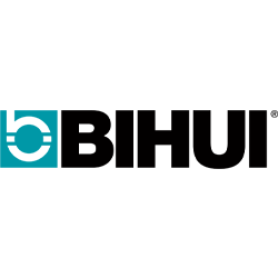 BIHUI