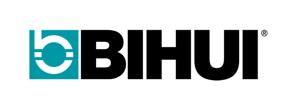 BIHUI Logo