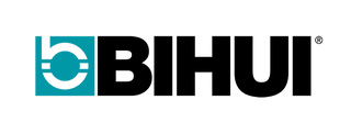 BIHUI Logo