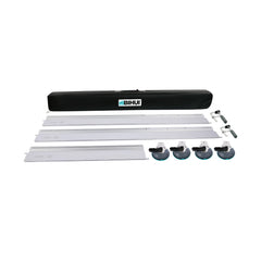 BIHUI Manual Tile Cutting System Rails