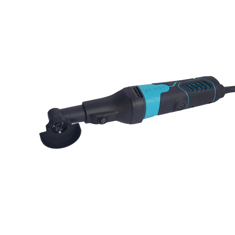 BIHUI Mini Angle Grinder
