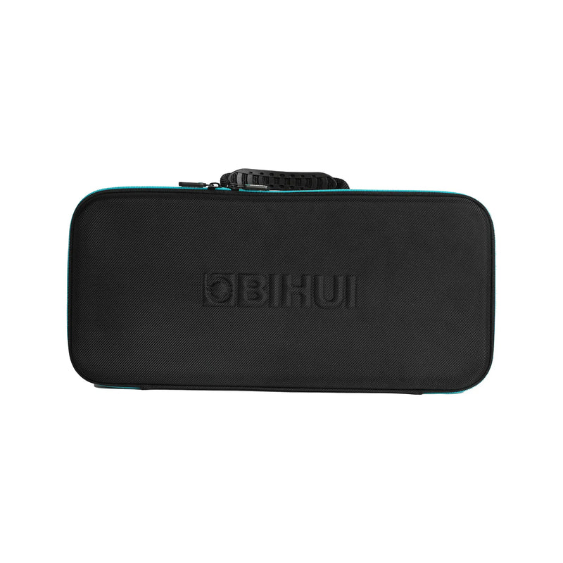 BIHUI Mini Angle Grinder