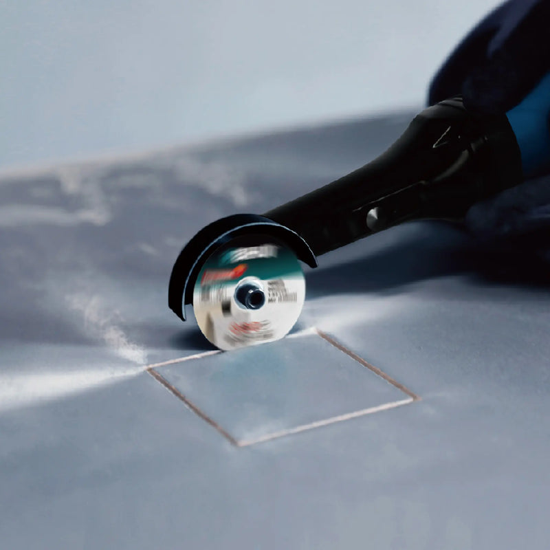 BIHUI Mini Angle Grinder