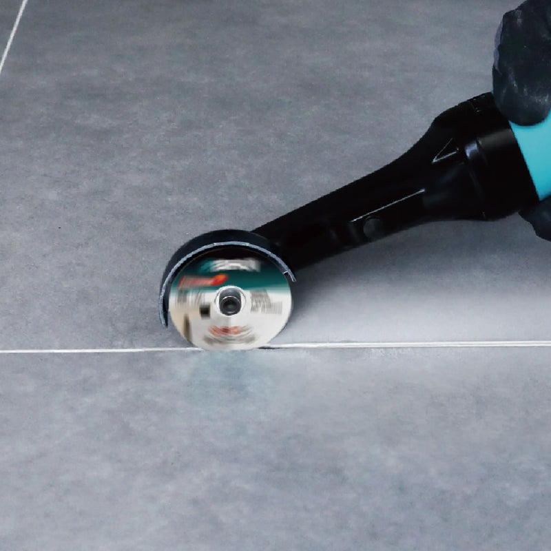 BIHUI Mini Angle Grinder