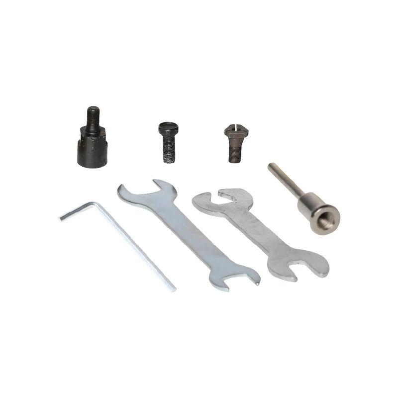 BIHUI Mini Angle Grinder