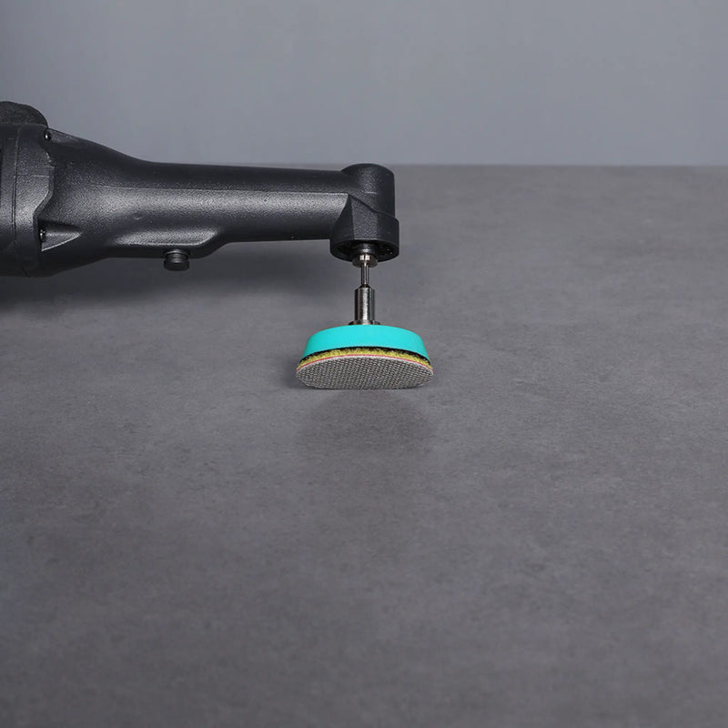 BIHUI Mini Angle Grinder