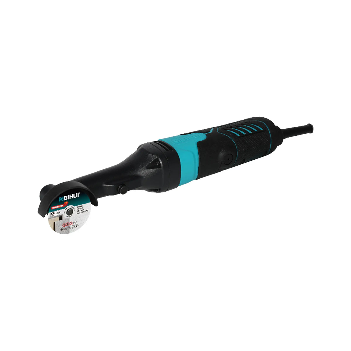 BIHUI Mini Angle Grinder