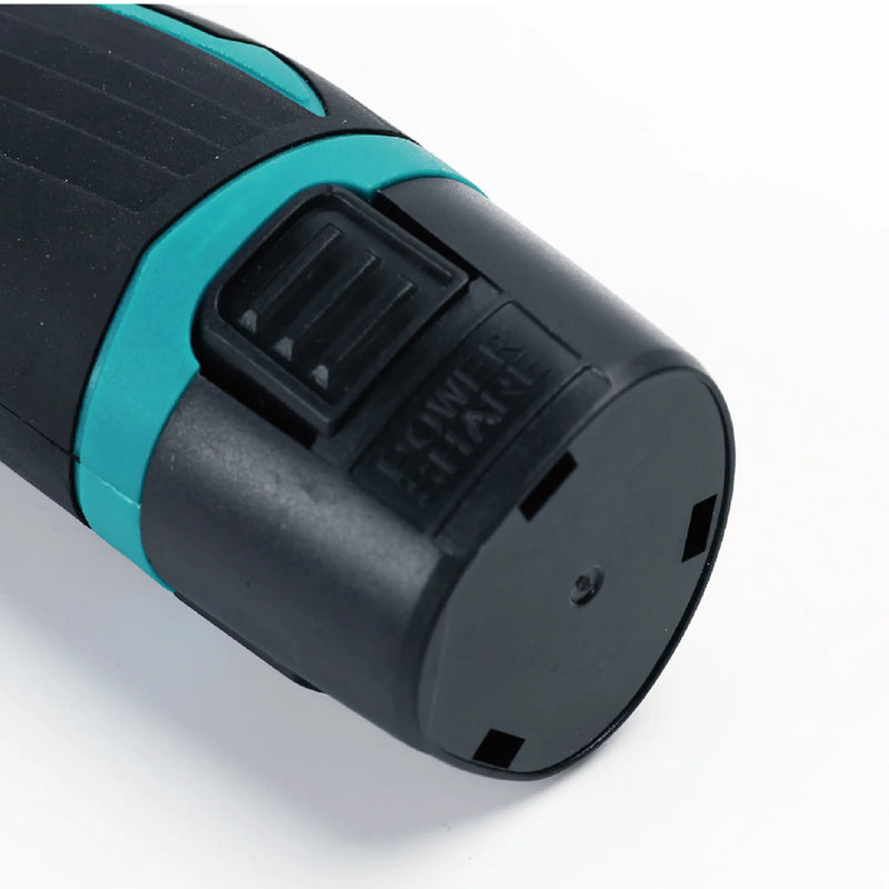 BIHUI Mini Cordless Angle Grinder