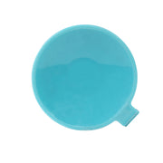 BIHUI Mushroom Suction Cup