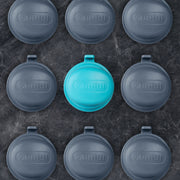 BIHUI Mushroom Suction Cup