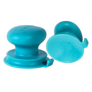 BIHUI Mushroom Suction Cup