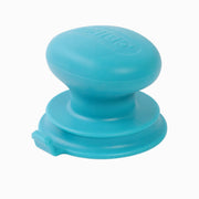 BIHUI Mushroom Suction Cup