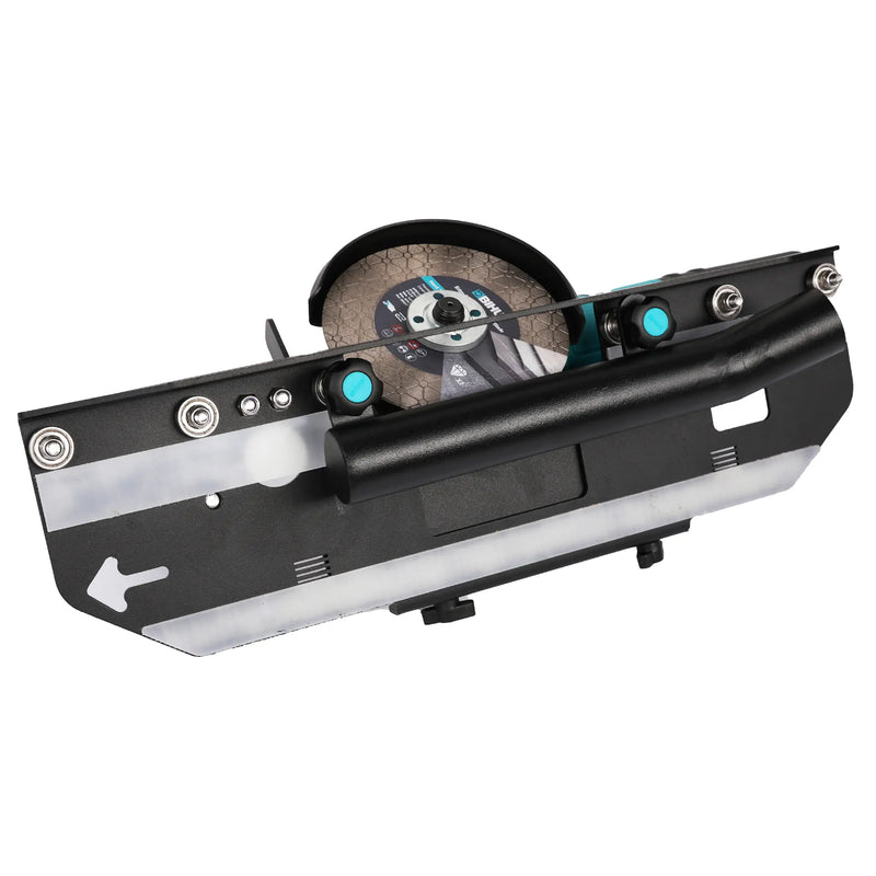 BIHUI Mitre Jolly Cutting System