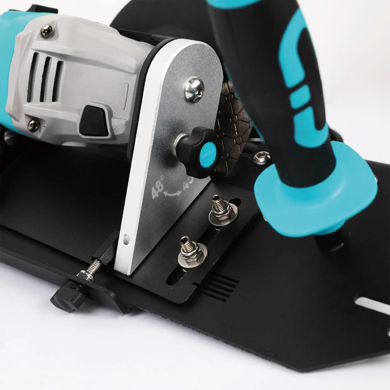 BIHUI Mitre Jolly Cutting System