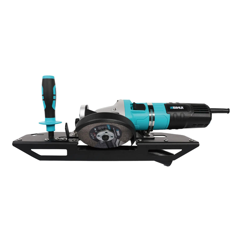 BIHUI Mitre Jolly Cutting System