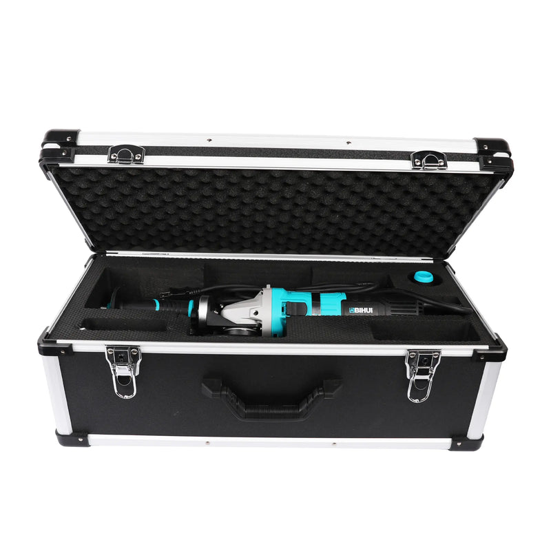 BIHUI Mitre Jolly Cutting System