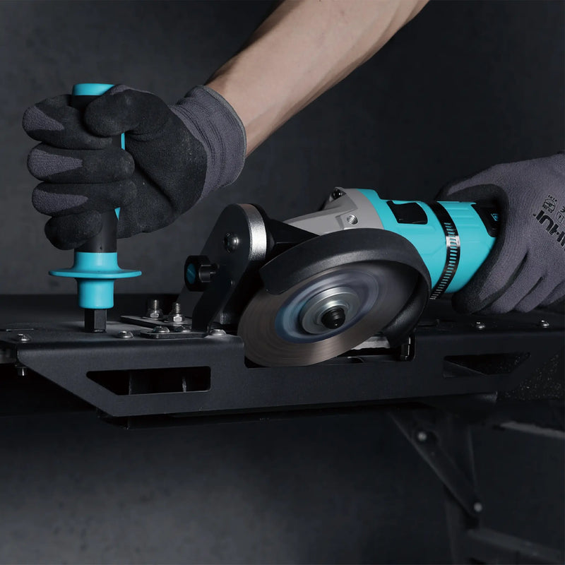 BIHUI Mitre Jolly Cutting System