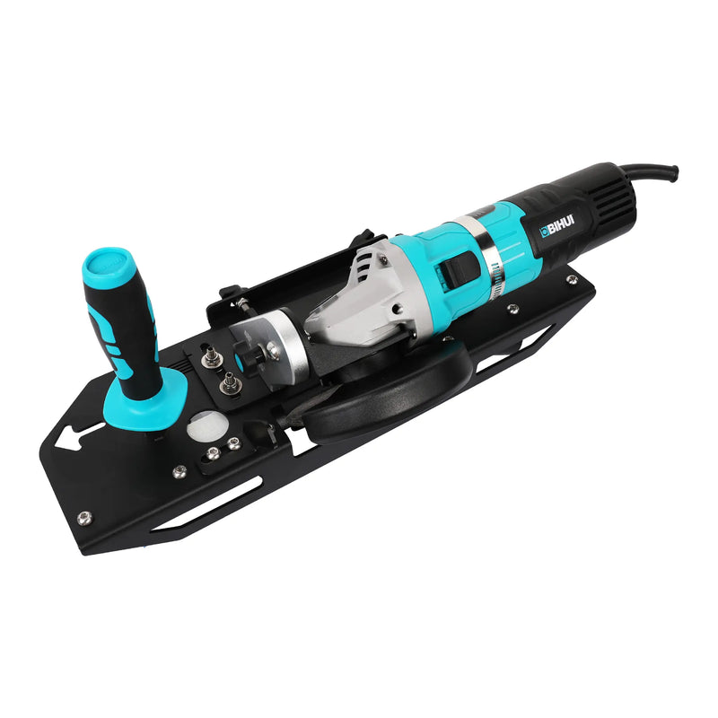 BIHUI Mitre Jolly Cutting System