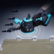 BIHUI Smart Vibration Tile Beater
