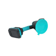 BIHUI Smart Vibration Tile Beater