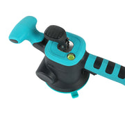 BIHUI Smart Vibration Tile Beater