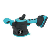 BIHUI Smart Vibration Tile Beater