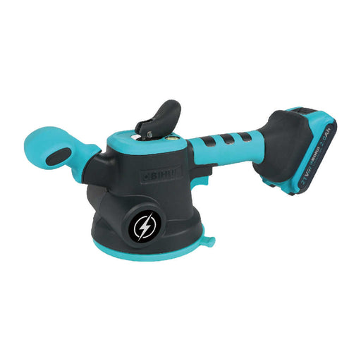 BIHUI Smart Vibration Tile Beater