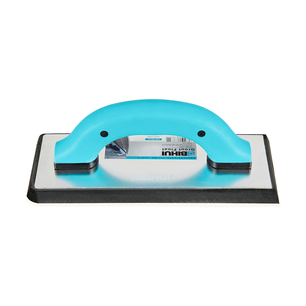 BIHUI Soft Grip Grout Float