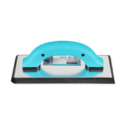 BIHUI Soft Grip Grout Float Side View