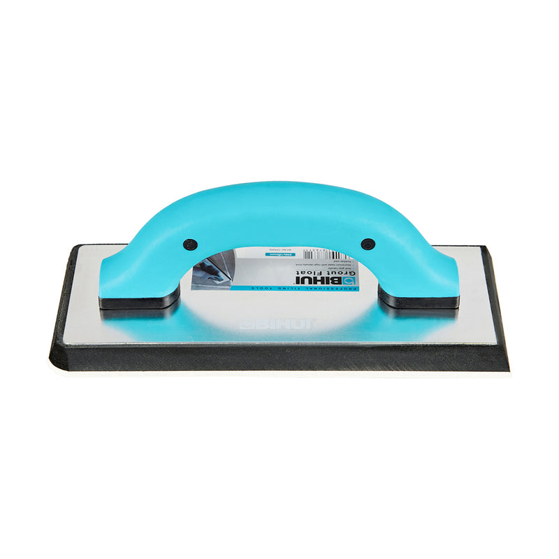 BIHUI Soft Grip Grout Float Side View