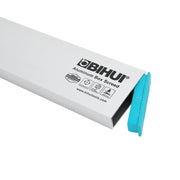 BIHUI Aluminum Box Screed Set