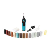 BIHUI Tile & Floor Repair Kit