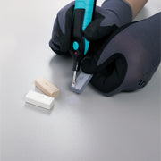 BIHUI Tile & Floor Repair Kit