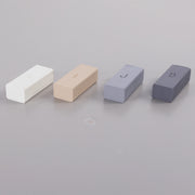 BIHUI Tile & Floor Repair Kit