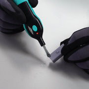 BIHUI Tile & Floor Repair Kit