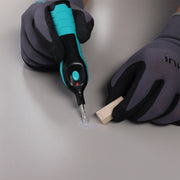 BIHUI Tile & Floor Repair Kit