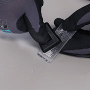 BIHUI Tile & Floor Repair Kit