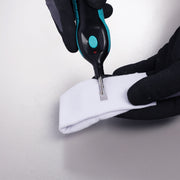 BIHUI Tile & Floor Repair Kit