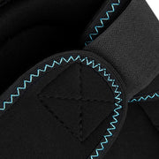 BIHUI TPR Waterproof Knee Pads Strap, Close-up