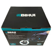 BIHUI Stone Cutter 1600 Box, Top View