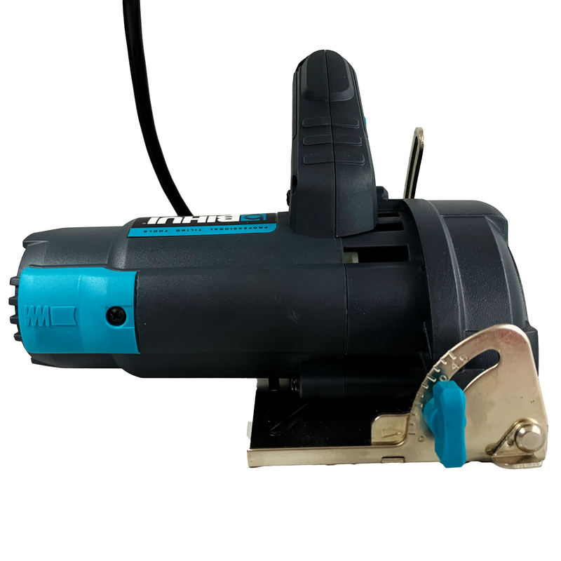 BIHUI 5" Electric Stone Cutter
