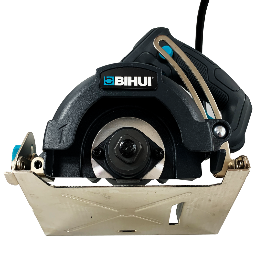 BIHUI 5" Electric Stone Cutter