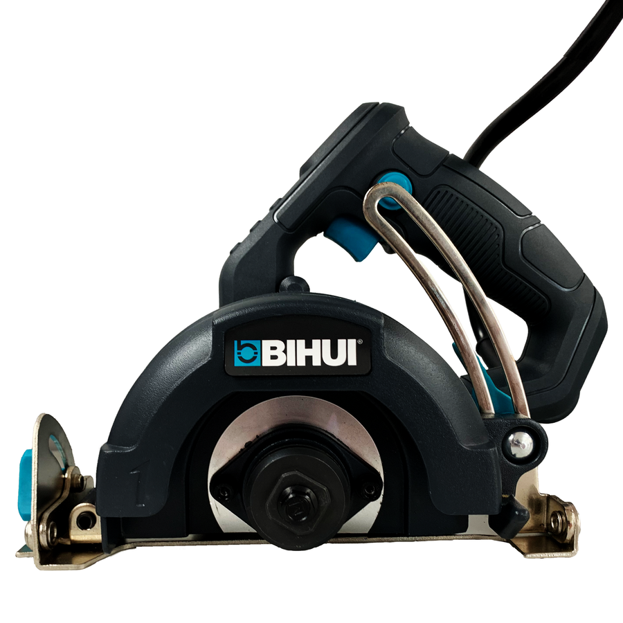BIHUI 5" Electric Stone Cutter