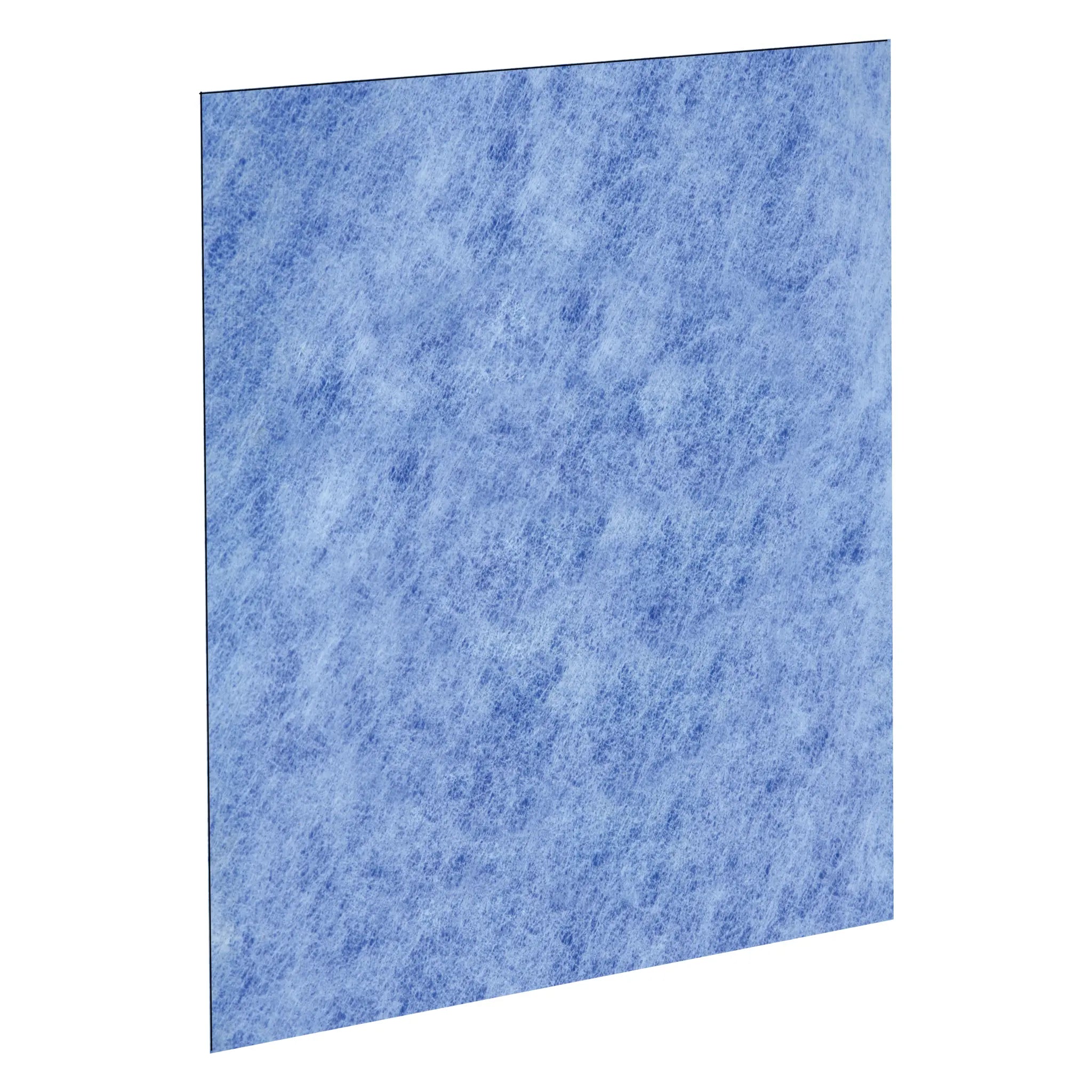 Blanke AQUA BM Floor Collar