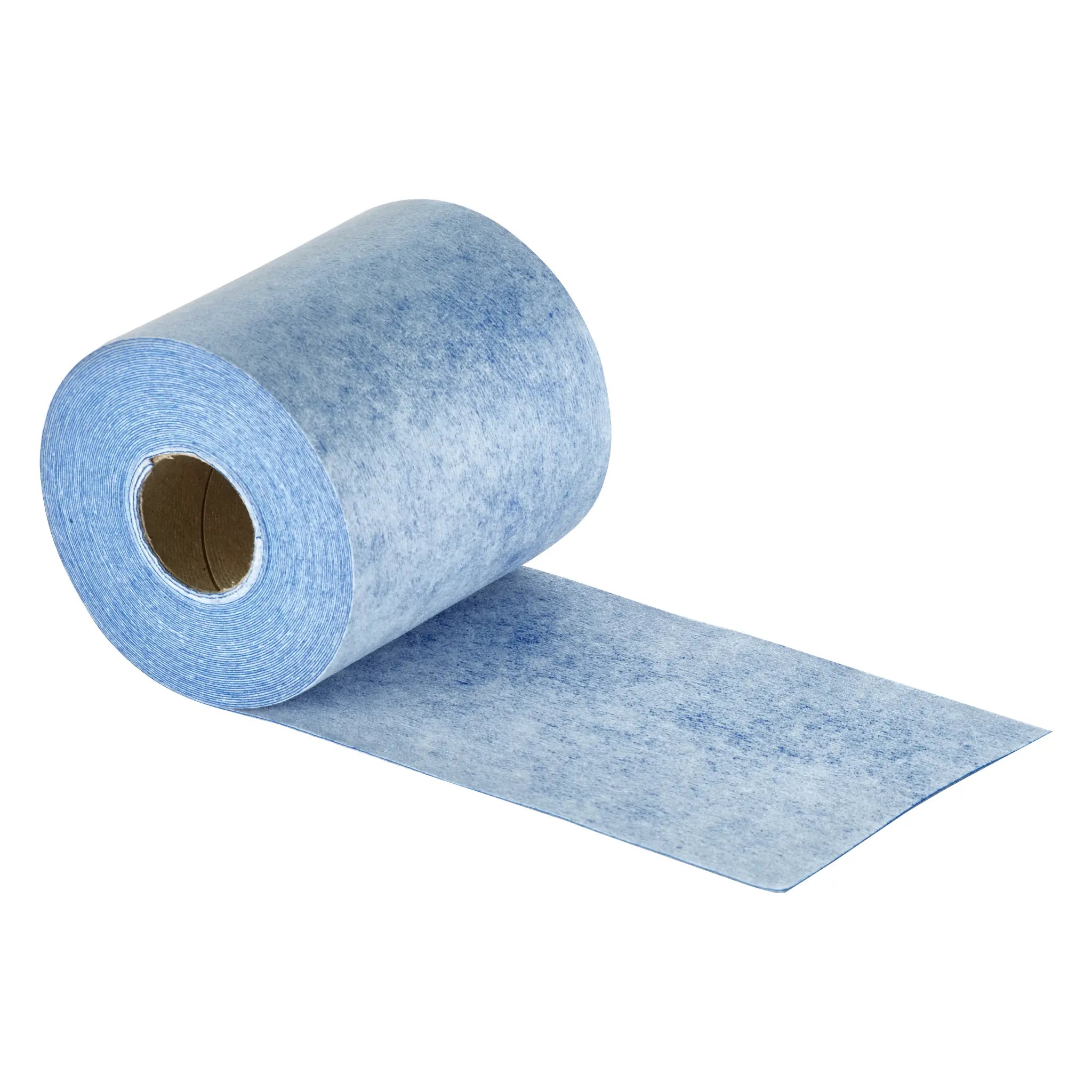 Blanke AQUA DB Waterproofing Seam Tape