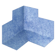 Blanke AQUA 90° Waterproofing Corners