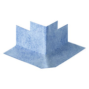 Blanke AQUA 90° Waterproofing Corners