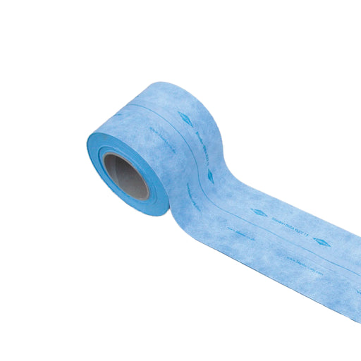 Blanke AQUA SA Self-Adhesive Waterproofing Seam Tape