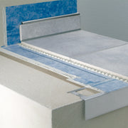 Blanke AQUA SHIELD Waterproofing & Vapor Barrier Membrane