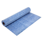 Blanke AQUA SHIELD Waterproofing & Vapor Barrier Membrane